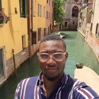 David Jones III的照片