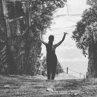 Maria Loubié's Photo