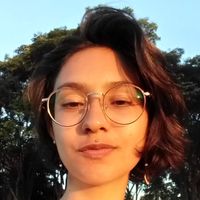 Photos de Ana Júlia Sasdelli