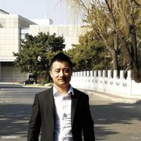 252876466@qq.com 252876466@qq.com's Photo