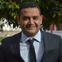 Fotos de Skander Alayet