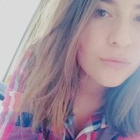 Maria Andrea Acevedo Sandoval的照片