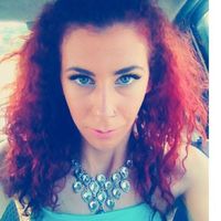 Dimitra  Tsarava的照片