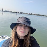 Natalie Niering's Photo