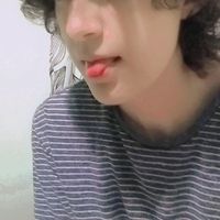 Grecia Saldaña's Photo