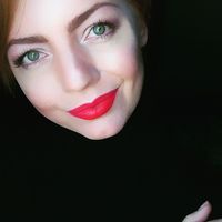 Valentina Molle's Photo