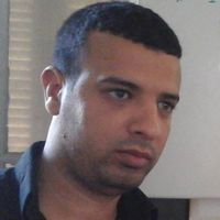 Фотографии пользователя Haroun BRINI