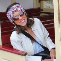 Photos de Bianca Cere