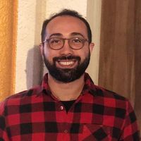 Fotos de Paulo Alexandre Oliveira