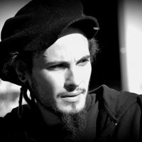 yann brossier的照片