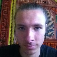 benoit limonier的照片