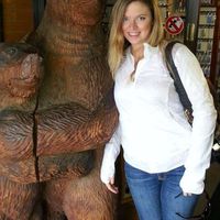 Le foto di Cera Zittlow