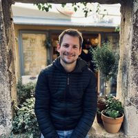 Photos de Jens Bernhart