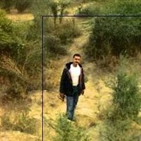 Le foto di virag  chaturvedi