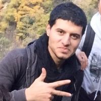 jamal imehli的照片