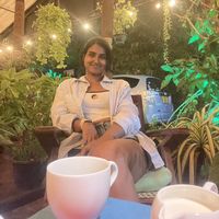 Banashree Das的照片