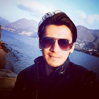 SurJeet Saikia's Photo