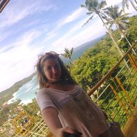 Fotos de Tala Khayyat