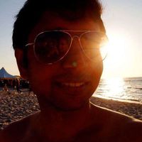 Sanjaya Subedi's Photo