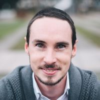 Michael Hilkert's Photo