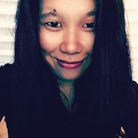 Michaela Tan's Photo