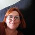 Sandrine TROTTIN's Photo