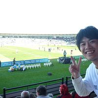 Fotos de Masayuki Usui