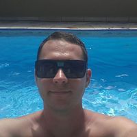 Eduardo Souza's Photo