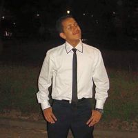 Haroon Ahmed的照片