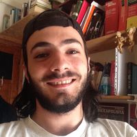 Photos de emanuele tognetti