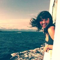 Renata Furtado的照片