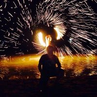 Marco Prösl's Photo