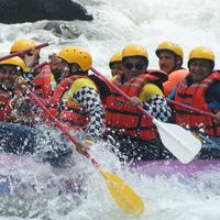 VICTOR NIETO的照片