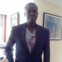 Fotos de Alexander Dediego