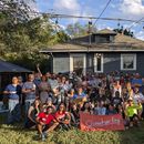 Denver Couch Crash 2026's picture