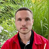 Andree Prees's Photo