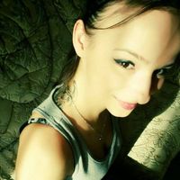 Fotos de Настя Разживина