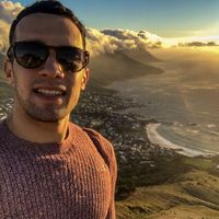 filippo Neri的照片