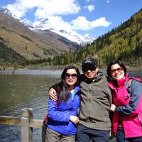 Photos de Zakariya A Habib