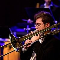 Sebastian Aguirre Figueroa的照片