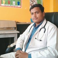 राधेश्याम यदुवंशी的照片