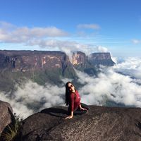 Fotos de Gabriela Rodriguez Boldu