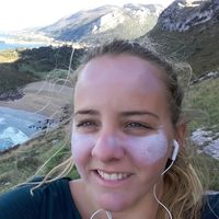 paula setién's Photo