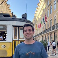 Caner Türkmen的照片