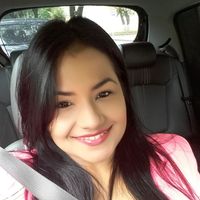 Fotos de monica prada