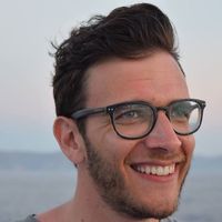 Fotos von Panagiotis Christopoulo