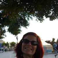 Annika Schindelarz's Photo