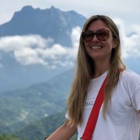 Bianka Provencher的照片