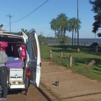 Lucía Iglesias的照片