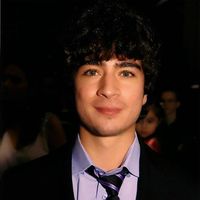 Gabriel Victor's Photo